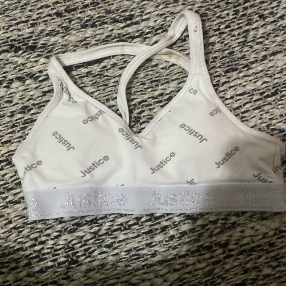 kids bra size A23